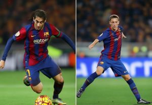 哈兰德狂轰五球曼城7-0横扫莱比锡创下欧冠新纪录