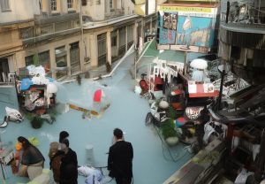 哈德起菲尔德对阵强敌的精彩赛事分析与战术探讨