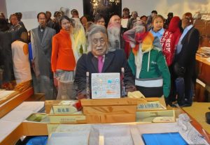 哈里森巴恩斯：从NBA新星到全能战士的成长之路